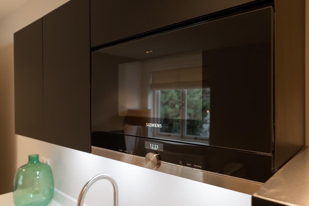 Foto 15 van Molenstraat 5-D