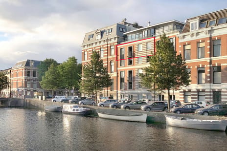 Nassauplein thumbnail