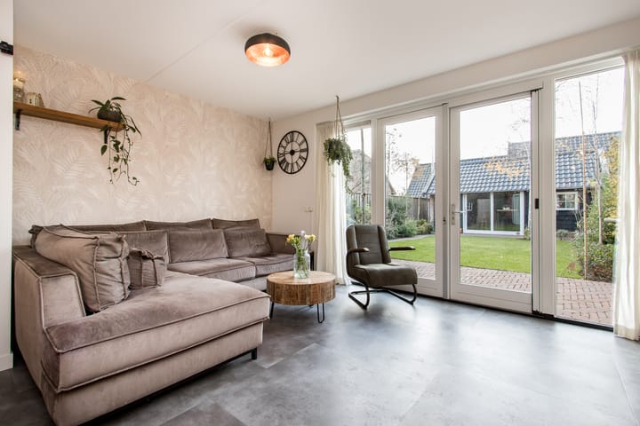 Photo 3 of Maasgaard 14