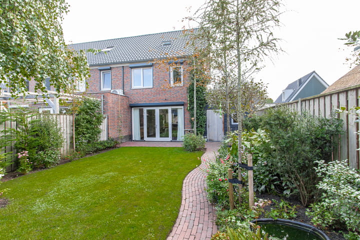 Photo 6 of Maasgaard 14