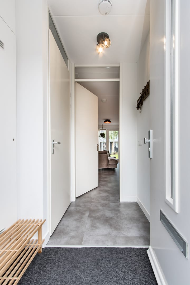 Photo 8 of Maasgaard 14