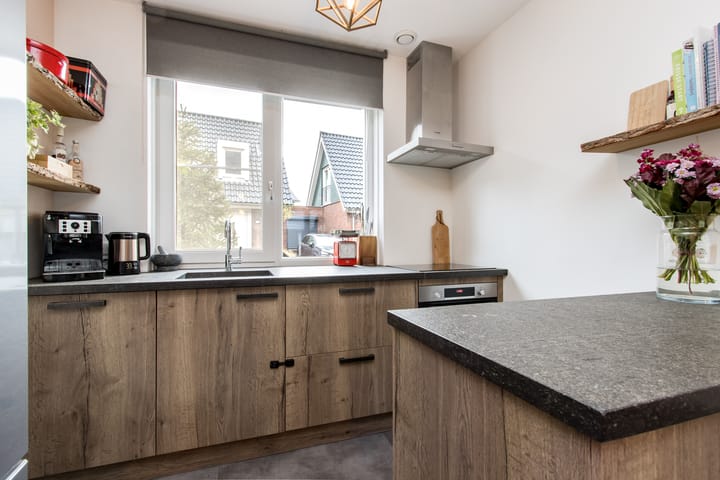 Photo 15 of Maasgaard 14