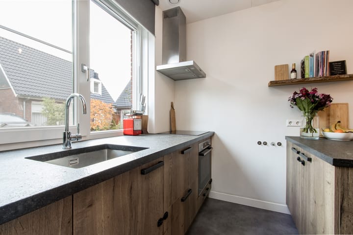 Photo 16 of Maasgaard 14