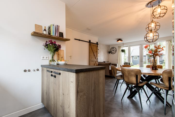 Photo 17 of Maasgaard 14