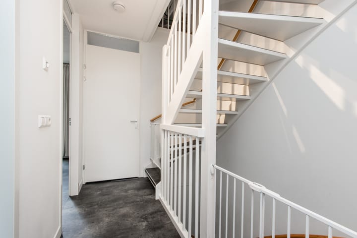 Photo 18 of Maasgaard 14