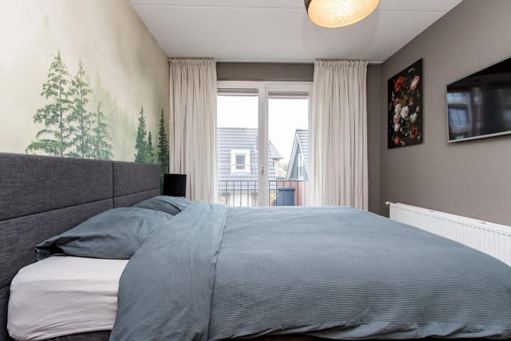 Photo 21 of Maasgaard 14