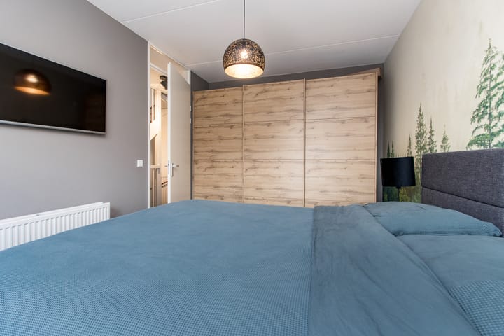 Photo 22 of Maasgaard 14