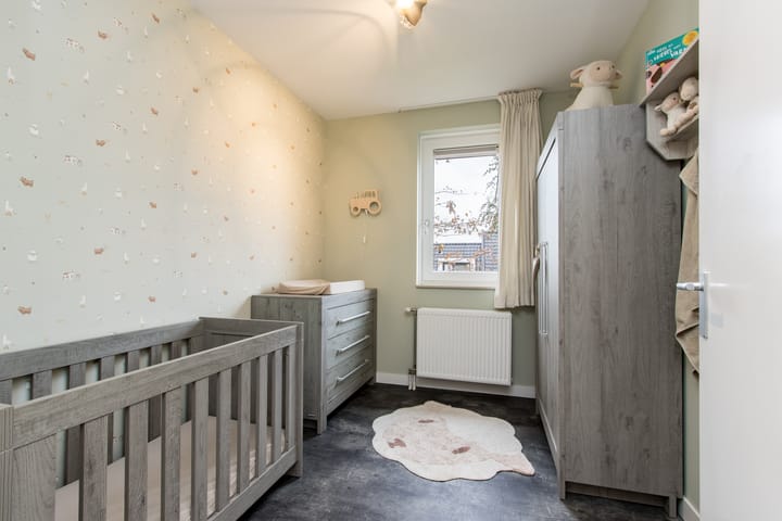 Photo 23 of Maasgaard 14