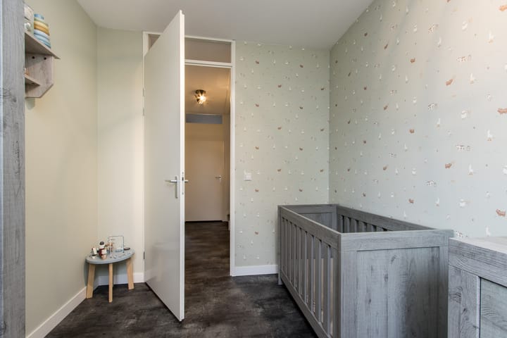 Photo 24 of Maasgaard 14