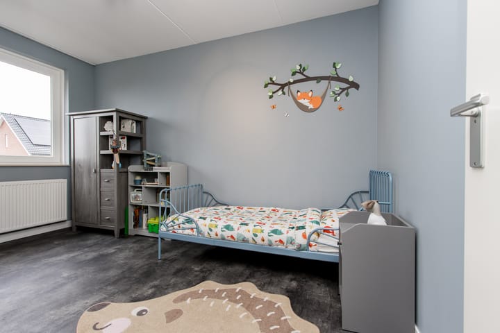 Photo 25 of Maasgaard 14