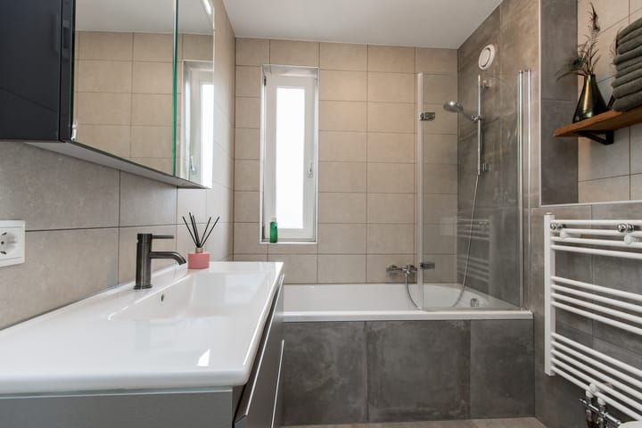 Photo 28 of Maasgaard 14