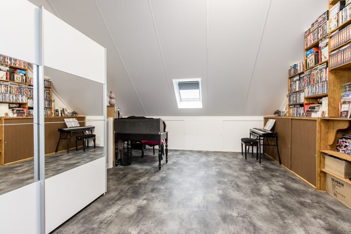 Photo 33 of Maasgaard 14