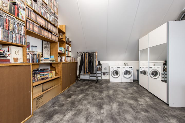 Photo 34 of Maasgaard 14