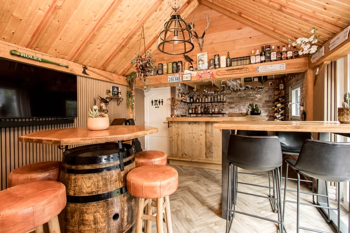 Photo 36 of Maasgaard 14