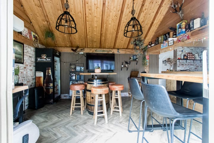 Photo 37 of Maasgaard 14