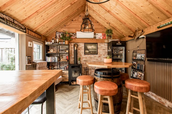 Photo 38 of Maasgaard 14