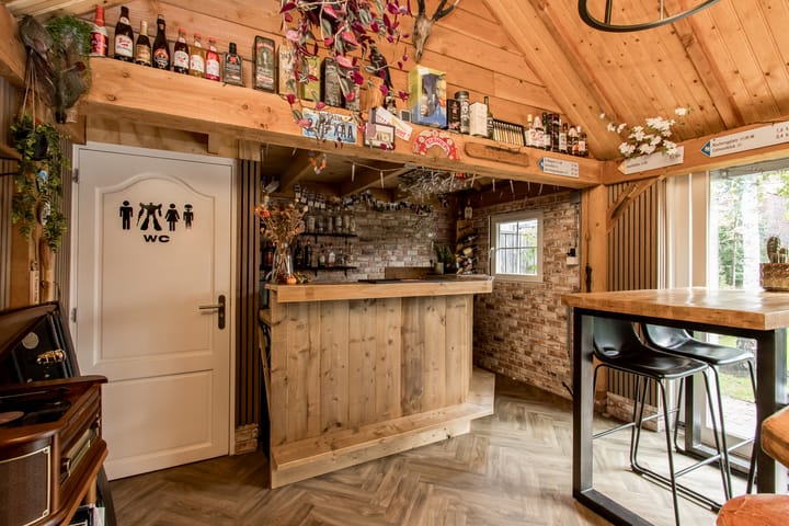 Photo 39 of Maasgaard 14