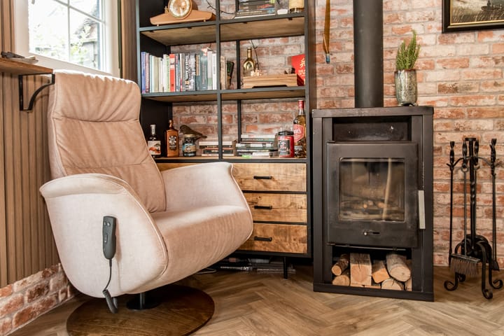 Photo 40 of Maasgaard 14