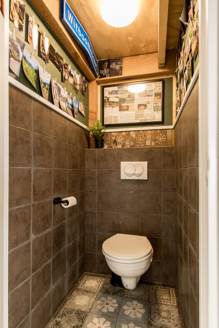 Photo 41 of Maasgaard 14