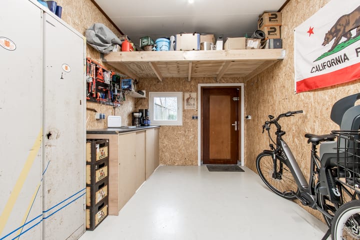 Photo 44 of Maasgaard 14