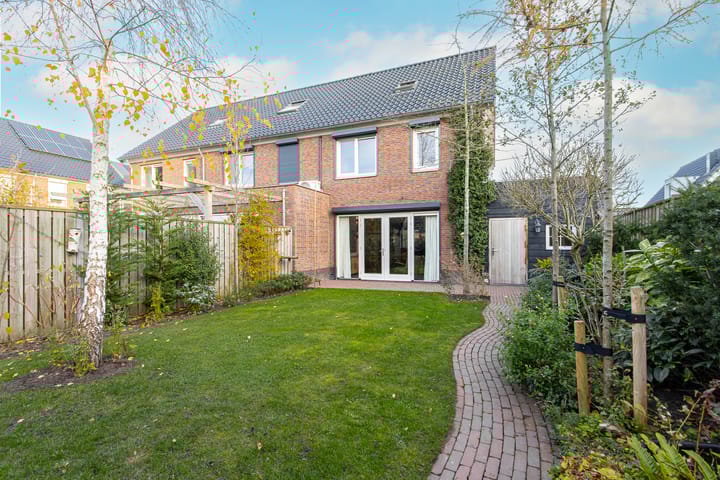 Maasgaard 14 main image