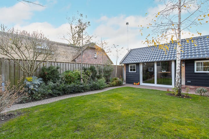 Photo 51 of Maasgaard 14