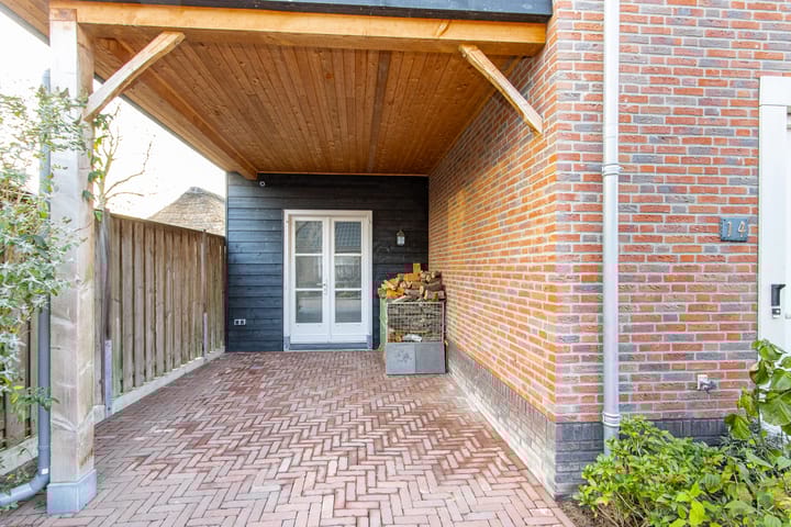 Photo 52 of Maasgaard 14