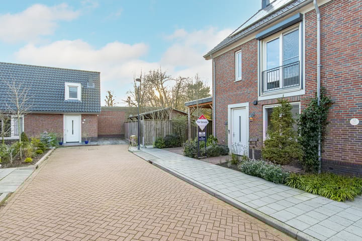 Photo 54 of Maasgaard 14