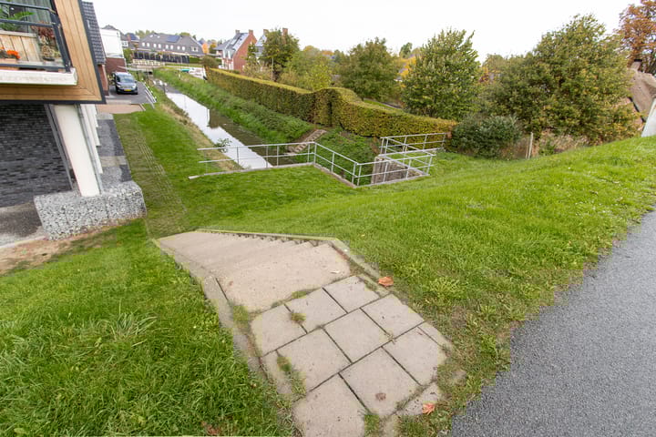 Photo 55 of Maasgaard 14