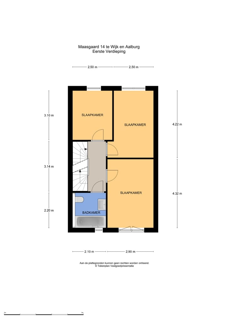 Photo 58 of Maasgaard 14