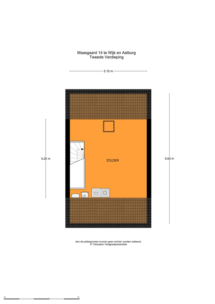 Photo 59 of Maasgaard 14