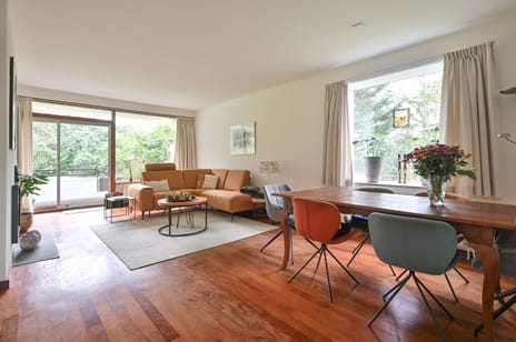 Palestrinalaan 8 secondary image