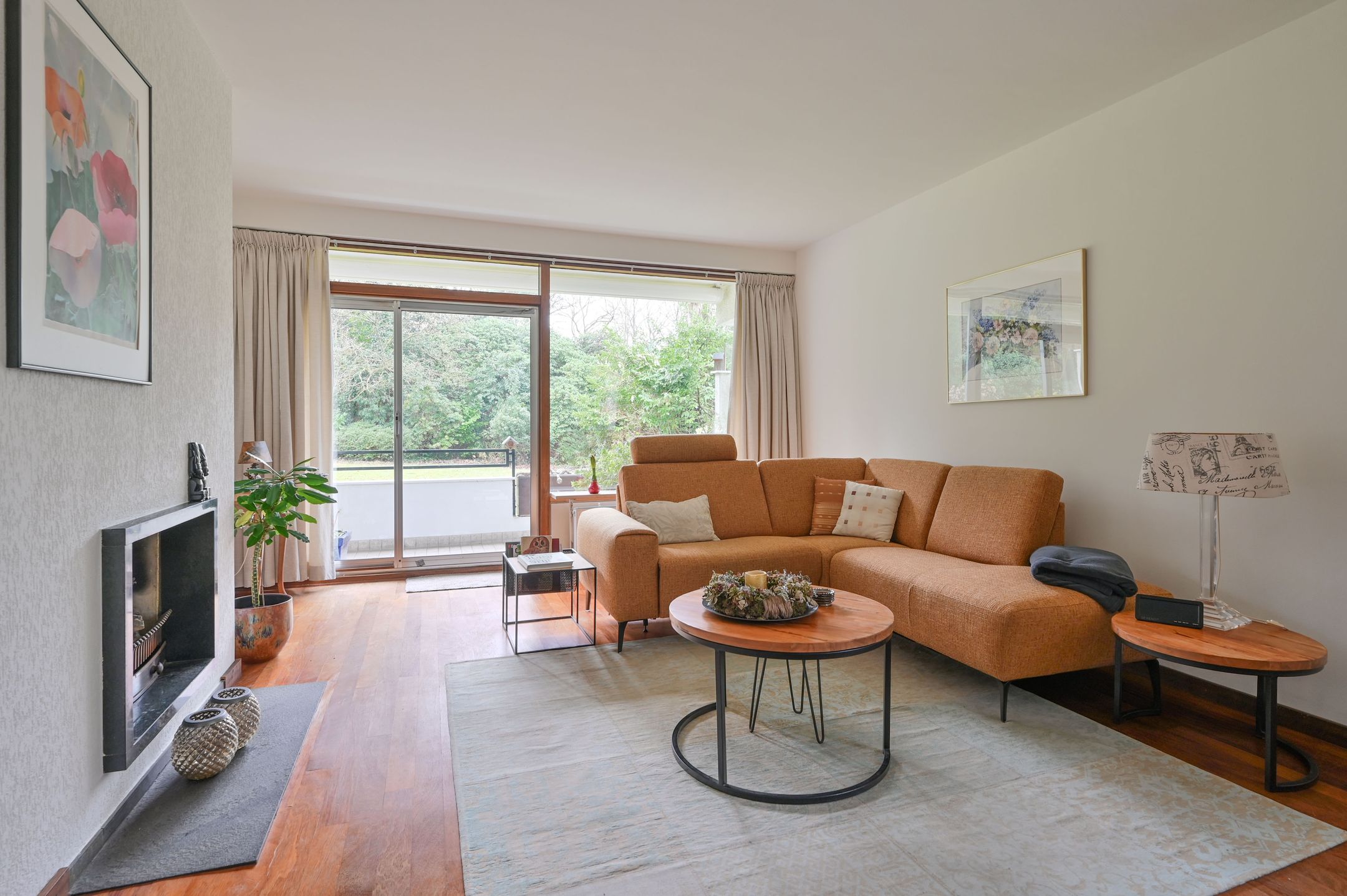 Foto 3 van Palestrinalaan 8