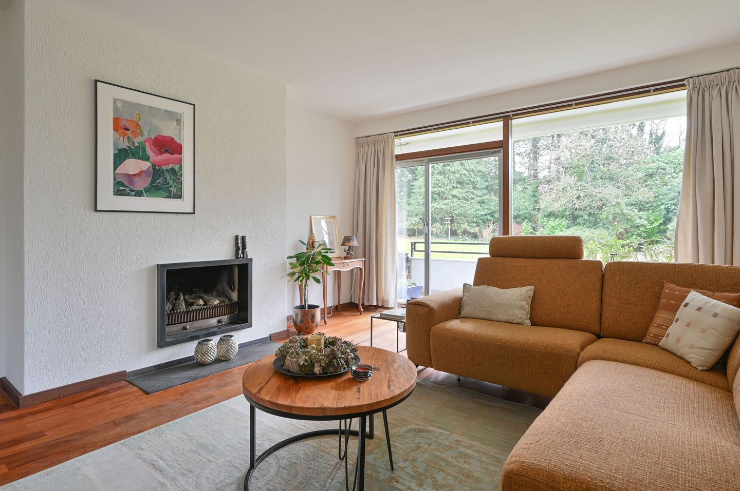 Foto 4 van Palestrinalaan 8