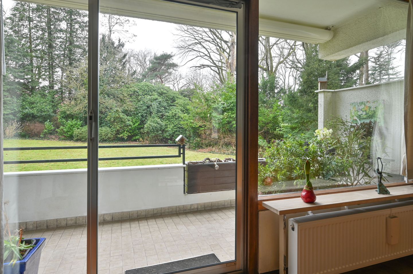 Foto 5 van Palestrinalaan 8