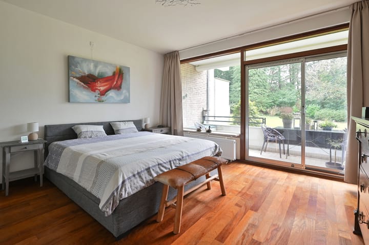 Foto 7 van Palestrinalaan 8