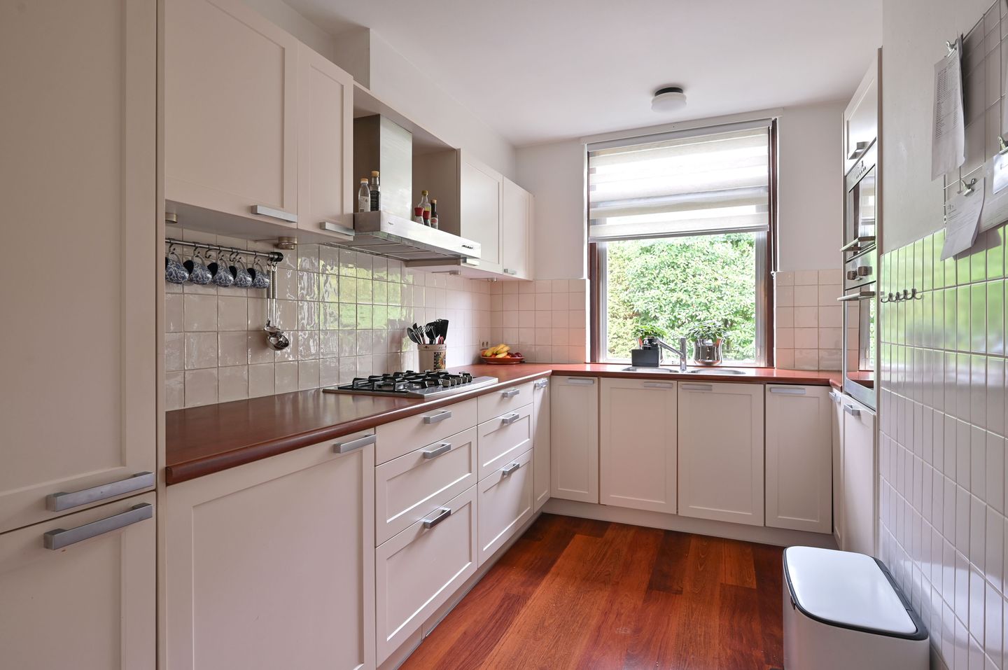 Foto 10 van Palestrinalaan 8