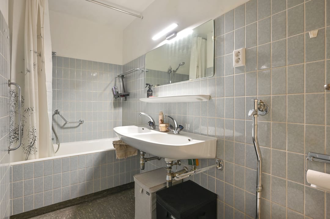 Foto 11 van Palestrinalaan 8