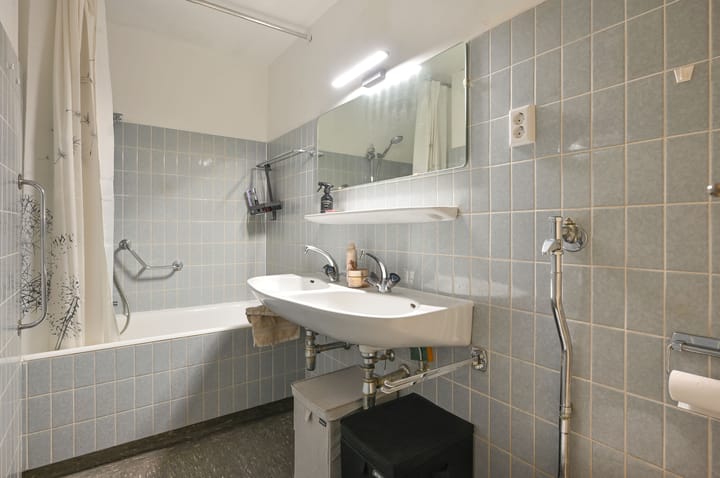 Foto 11 van Palestrinalaan 8