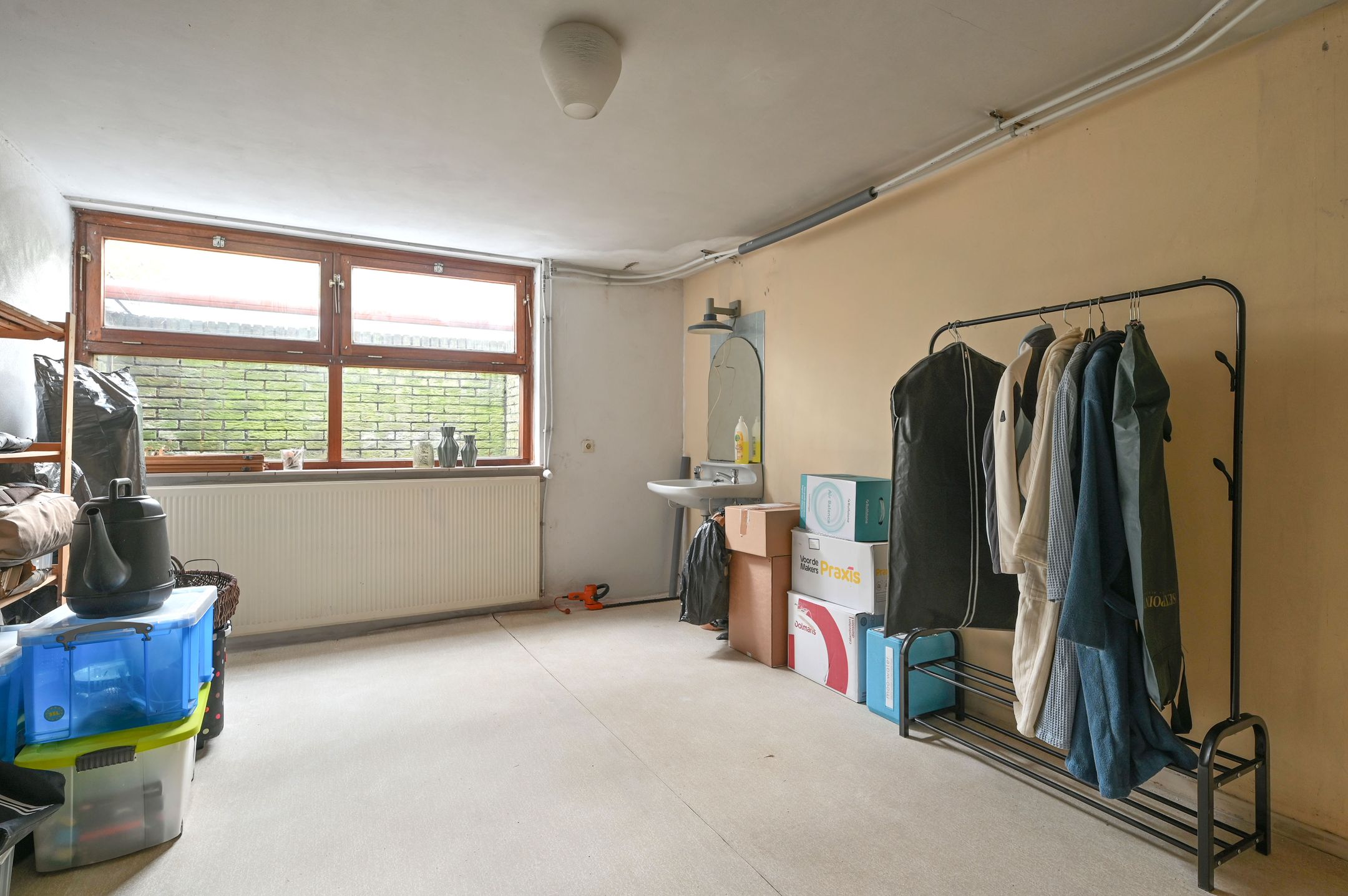 Foto 12 van Palestrinalaan 8