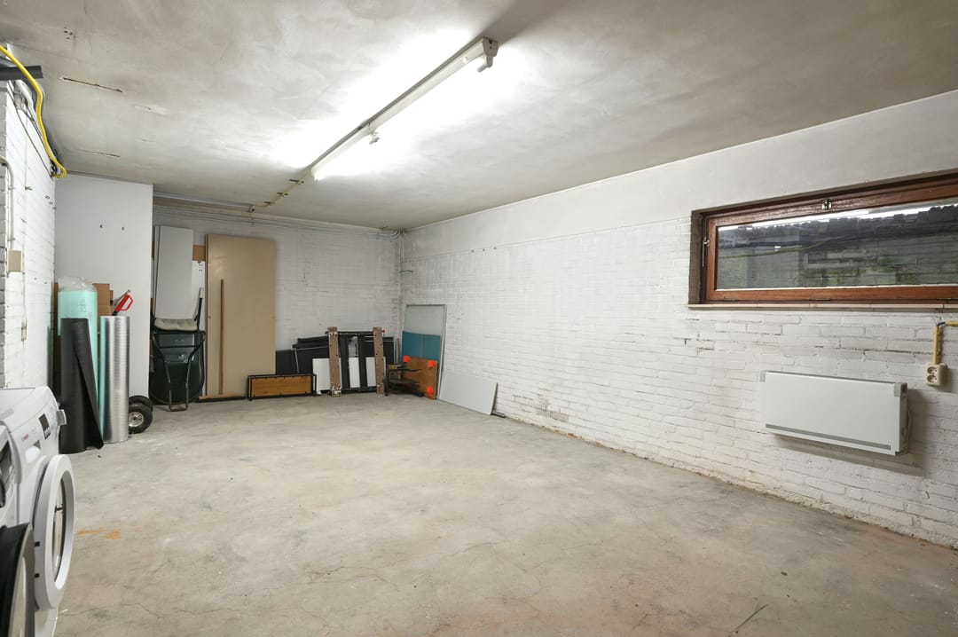 Foto 13 van Palestrinalaan 8