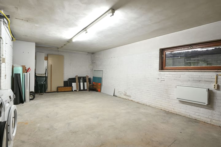 Foto 13 van Palestrinalaan 8