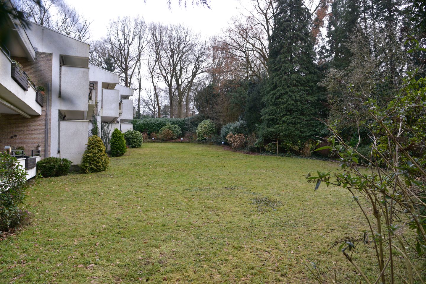 Foto 14 van Palestrinalaan 8