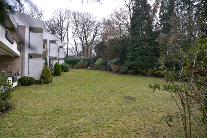 Foto 14 van Palestrinalaan 8