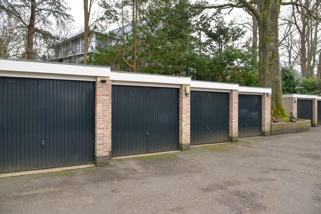 Foto 17 van Palestrinalaan 8