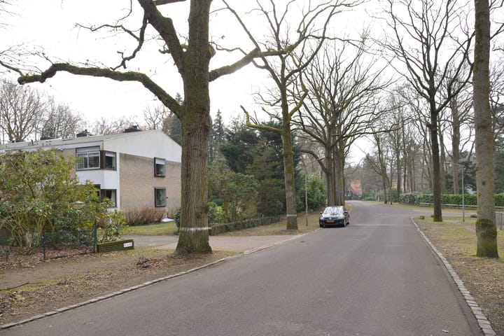 Foto 18 van Palestrinalaan 8