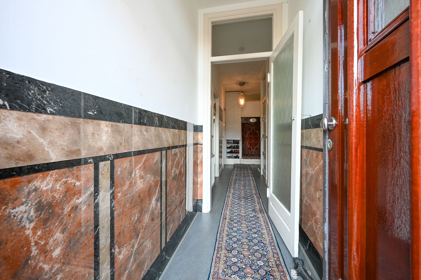 Foto 5 van Laan van Nieuw Oosteinde 304