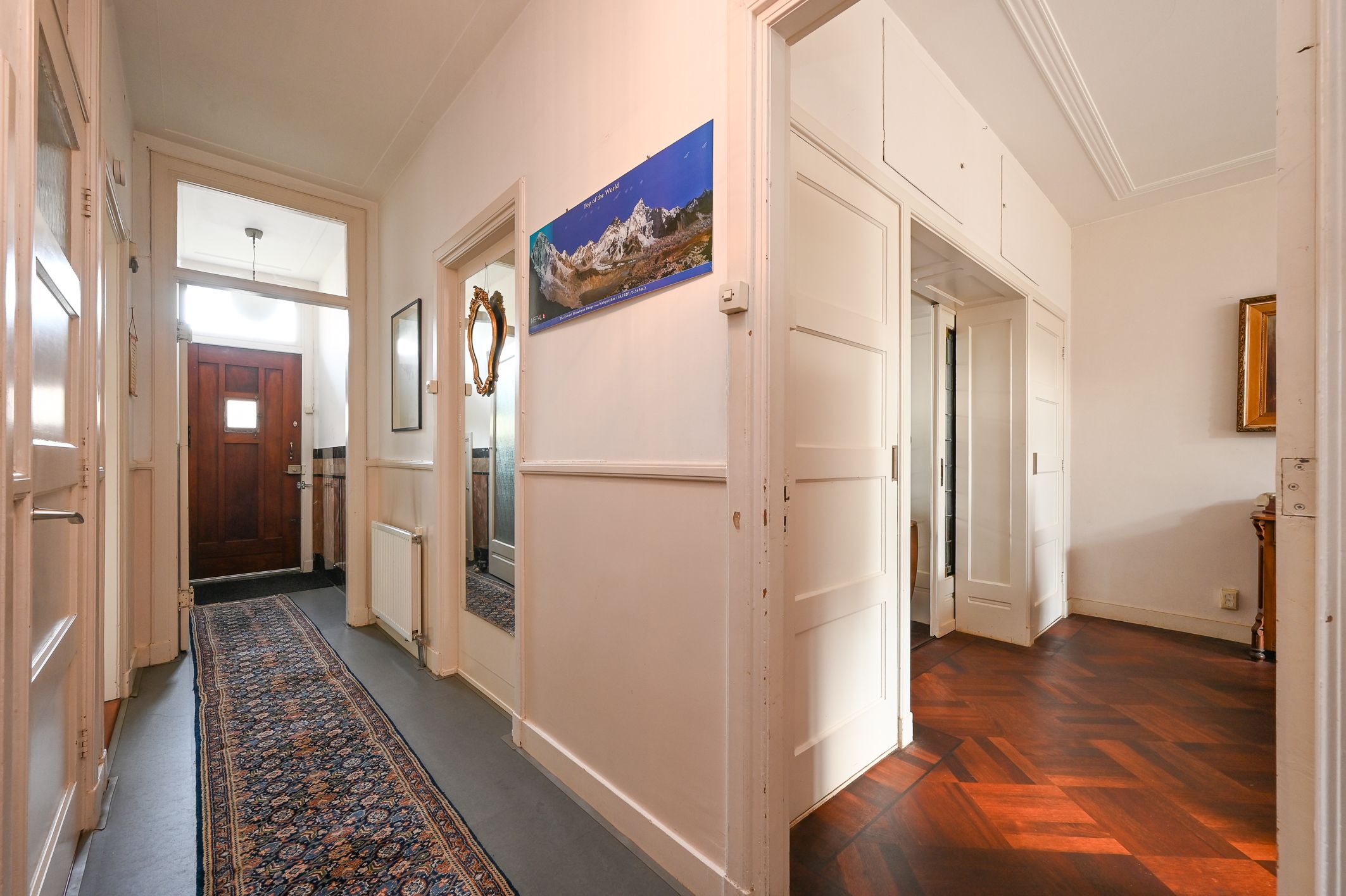 Foto 6 van Laan van Nieuw Oosteinde 304