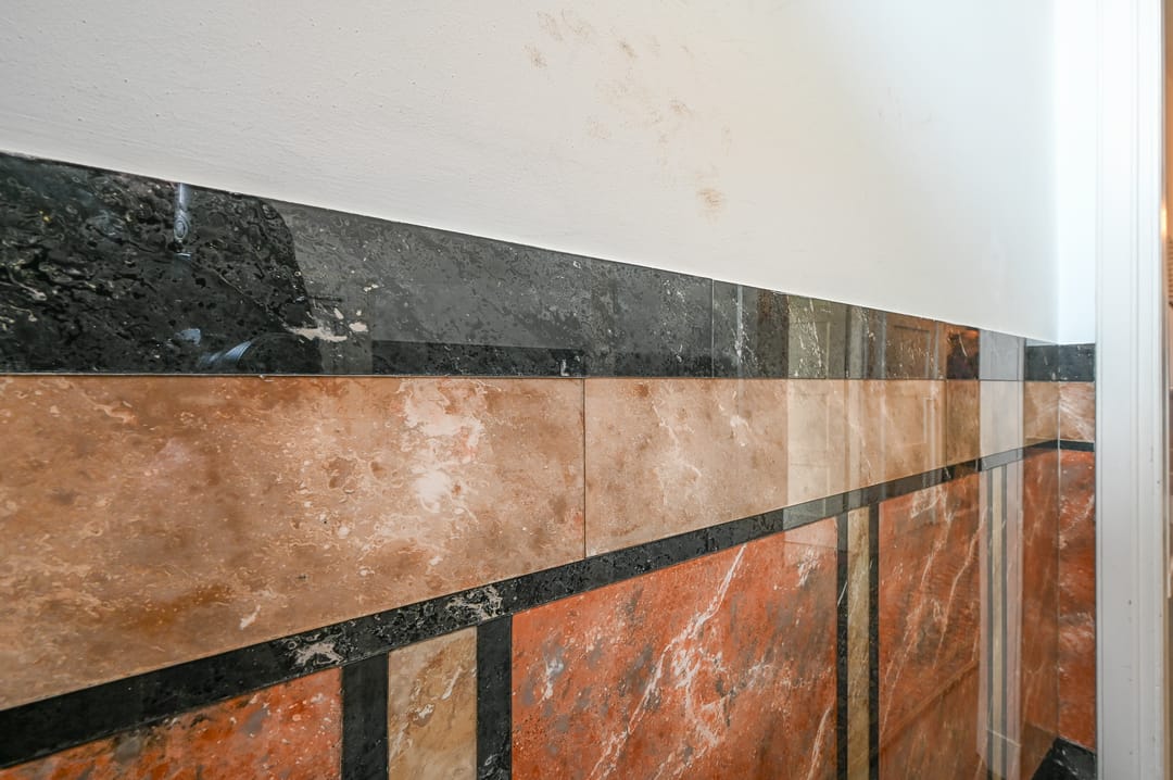 Foto 7 van Laan van Nieuw Oosteinde 304