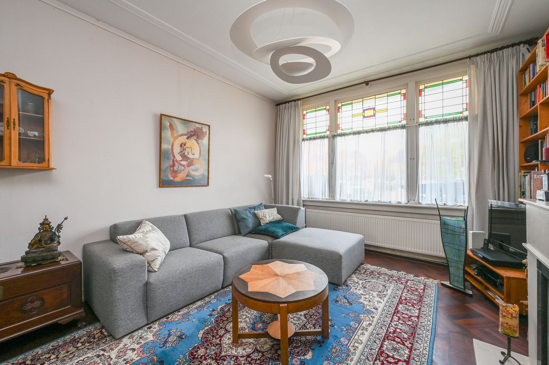 Foto 9 van Laan van Nieuw Oosteinde 304